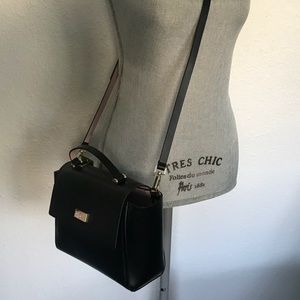 ‼️FINAL SALE‼️Kate Spade Charline Purse